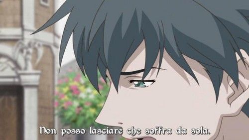 Otaku Gallery  / Anime e Manga / Romeo x Juliet / Screen Shots / 07 - Calore - Anche solo per questo momento / 069.jpg